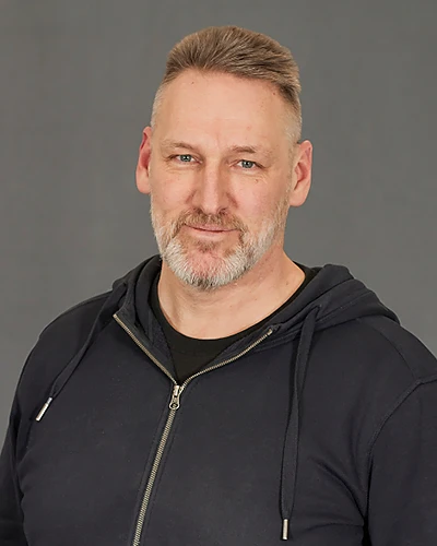 Thim Johansson Bfl 400x500