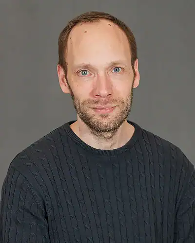 Tobias Ivansson Bfl 400x500