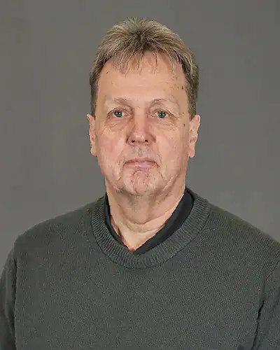 Torbjörn Persson Bfl 400x500