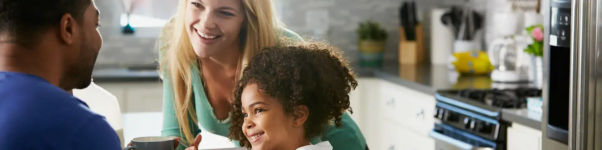 Bostäder Information Glad Familj Toppbild Bostäder Information Glad Familj Toppbild