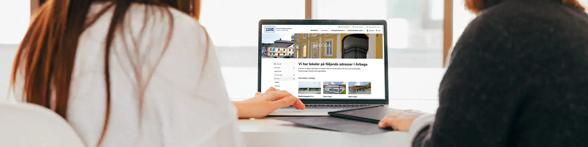 cco_hero--overlay-light Lokaler Information Toppbild