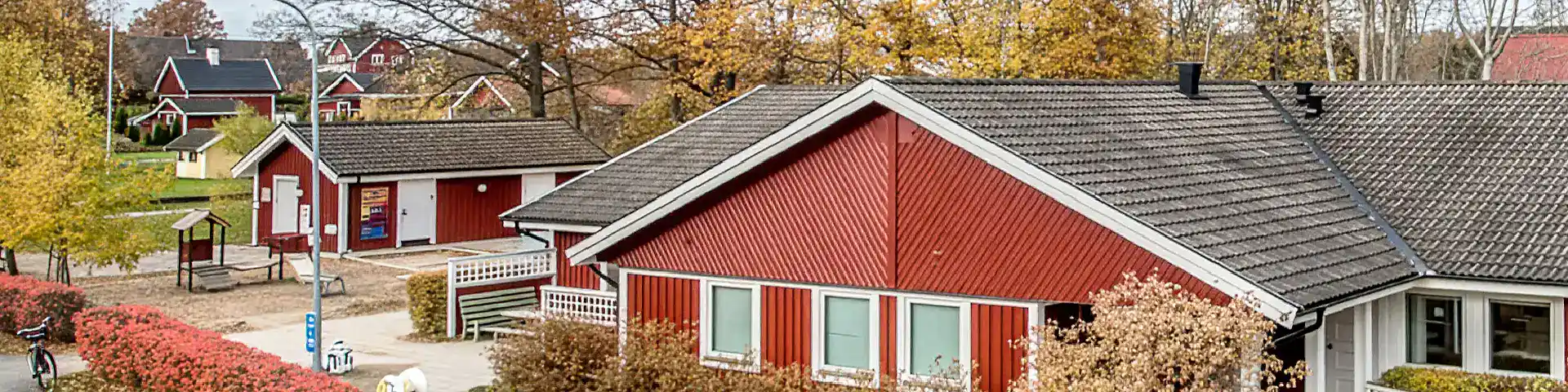 Lokaler Våra Orter Lekeberg Toppbild
