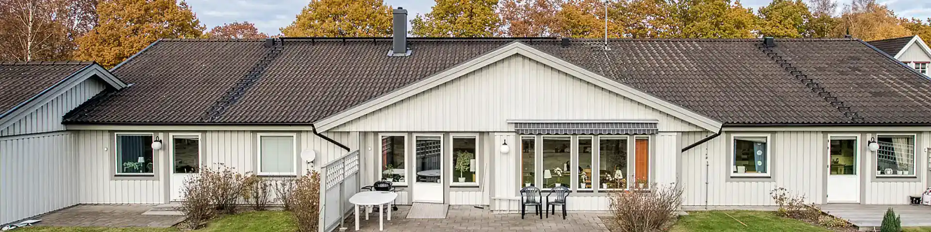 Lokaler Våra Orter Örebro Toppbild