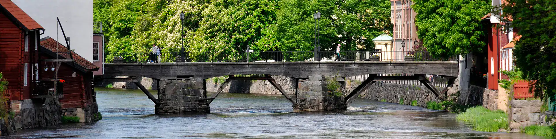 Lokaler Våra Orter Toppbild