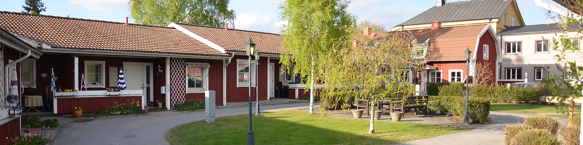 Våra Bostäder Arboga Toppbild Våra Bostäder Arboga Toppbild