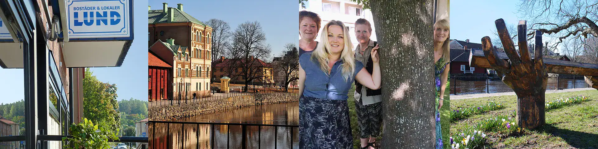 Information Till Kunder Och Hyresgäster