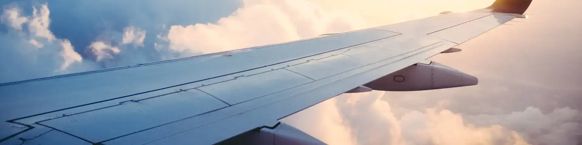 BFL - kredit­värdighet AAA