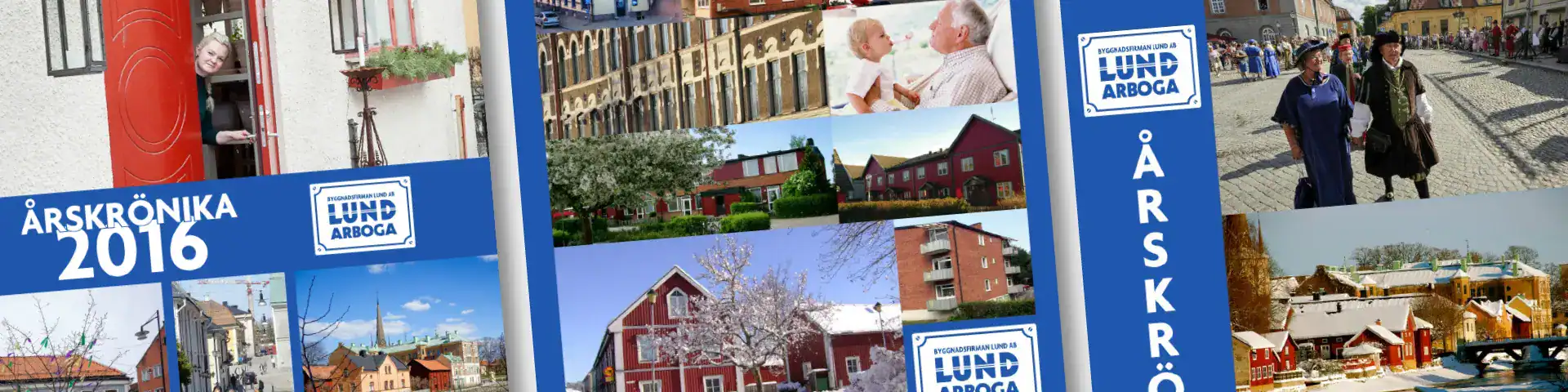 Mediaarkiv Mediaarkiv