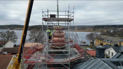 Skärmbild 2026 03 18 144227