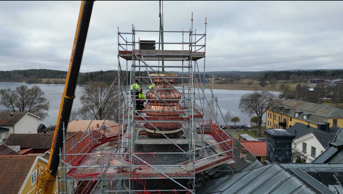 Skärmbild 2026 03 18 144227