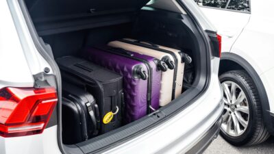 Swansway Motor Group IO5qcS7k3mY Unsplash