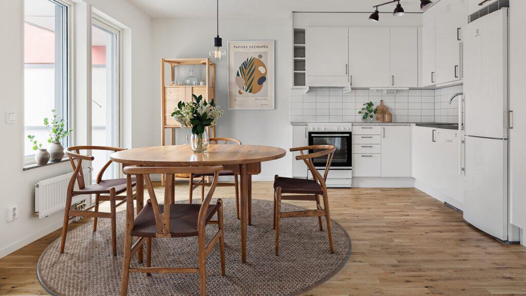 Peab Eskilstuna   2 708650 421 1 001 27 12 24 15 14 Webb